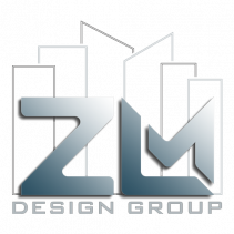 ZLM Design Group